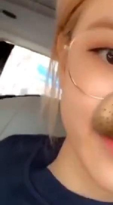 สอนร้องเพลง(รับเเค่บอท)