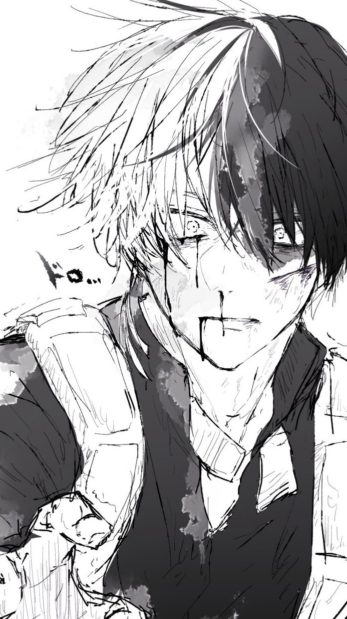 気になりできたら即ハント⁉️⁉️⁉️⁉️ヒロアカ激緩也ってマジですか。。照