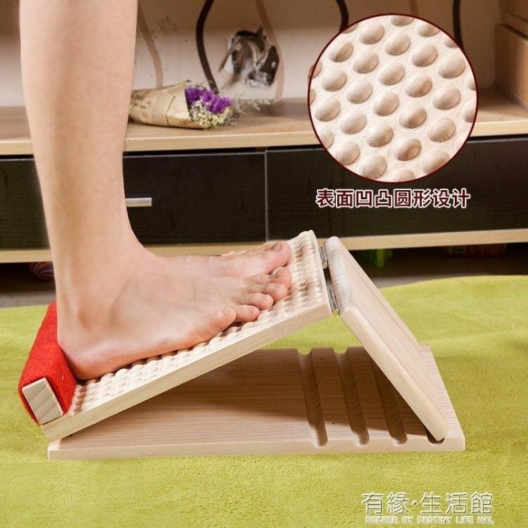 全館免運，如有問題請加客服line：jy6170咨詢，我們會第一時間為您解答的喲~更多優惠等您來領~