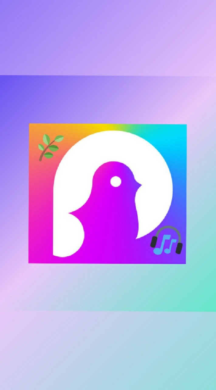 🥳ポケカラ🥳