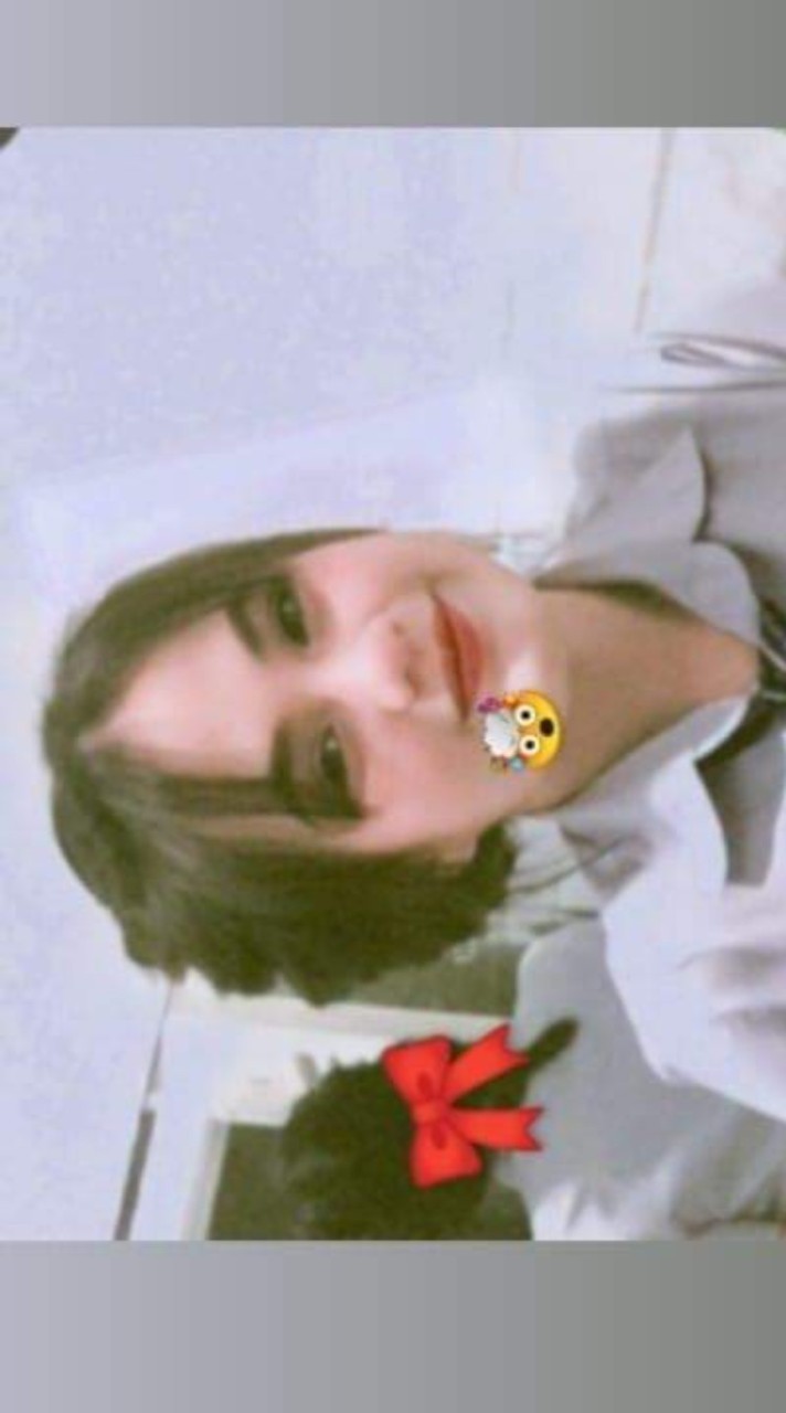 น้องเนย คลิปvip นัดเจอ