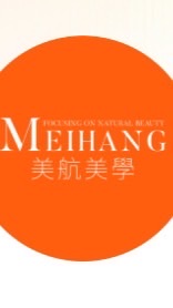 美航美學