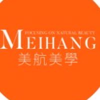 美航美學