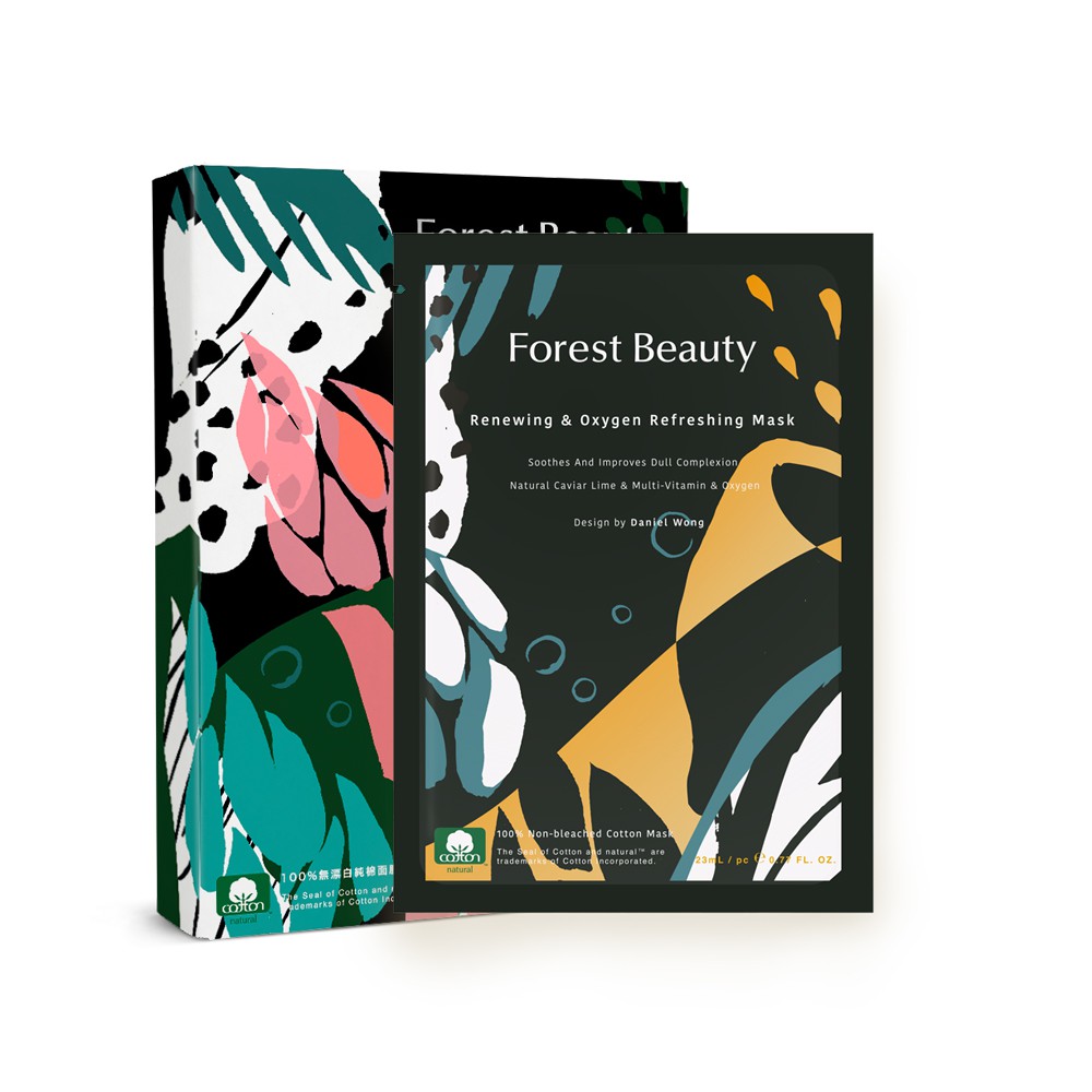 歐夏至草提取物/珍珠蘆筍淨白活化素/活氧粒子 雙酵重返煥活光采，即使素顏也發亮肌膚CPR急救擺脫失衡狀態，逆轉疲憊壓力肌產地：台灣