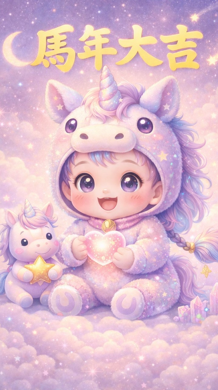 🐴馬麻俱樂部🐴