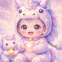 🐴馬麻俱樂部🐴