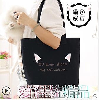 全館支持開髮票，外島派送我們這邊各種商品都有在賣唷，有什麼需要可以在商品問與答留言唷！