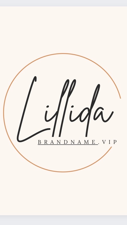 lillida.VIP