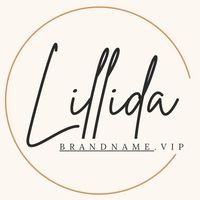 lillida.VIP