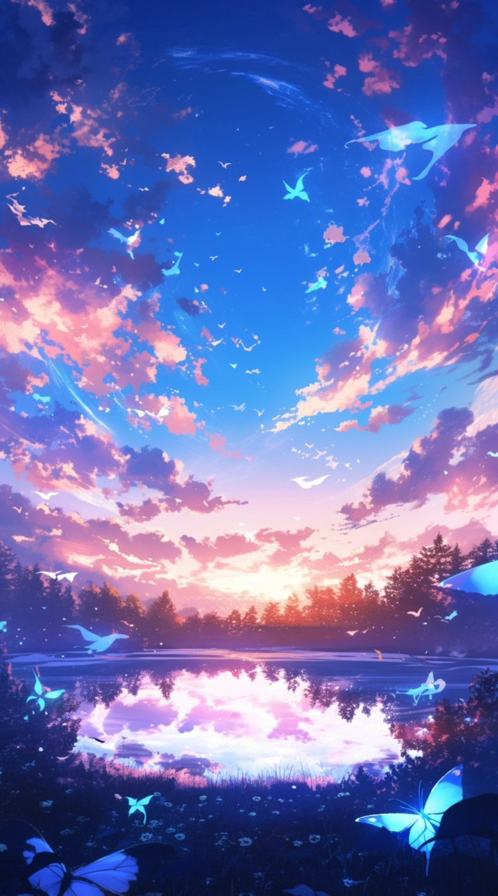 𝕊𝕥𝕖𝕝𝕝𝕒𝕣　[　架空V事務所　]