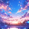 𝕊𝕥𝕖𝕝𝕝𝕒𝕣　[　架空V事務所　]