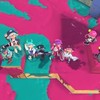 【雑談】スプラ界隈オープンチャット