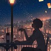日本〜現実世界ライフ〜