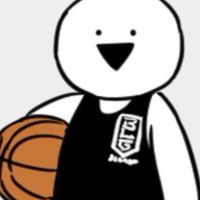 女子バスケグループ🏀#mirror