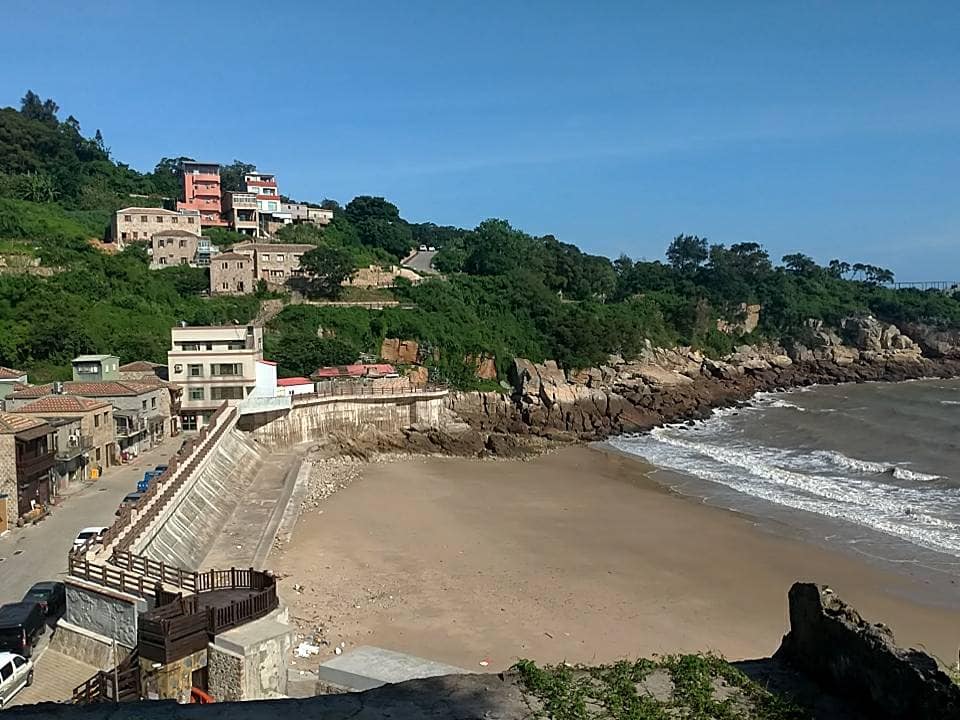 JFXeGWtw8tzMbc846MeH2Q7L176msCOZgBNYQlOt