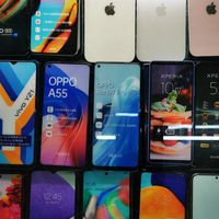 中區新品二手手機平板3C產品交流買賣