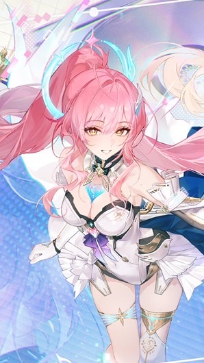 【鳴潮】雑談、マルチしよ！！初心者、中級者、上級者大歓迎！