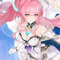 【鳴潮】雑談、マルチしよ！！初心者、中級者、上級者大歓迎！