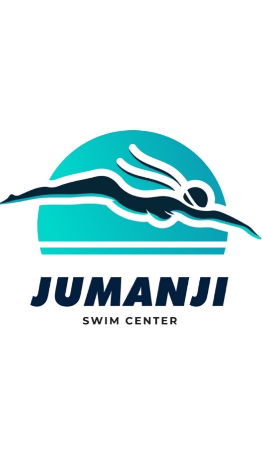 JUMANJI SWIM CENTER