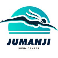 JUMANJI SWIM CENTER