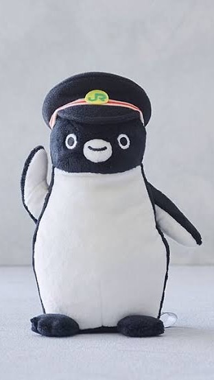 ほねほね教