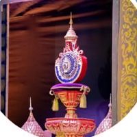 นักศึกษาสาขาวิชาการจัดการ ปี2568 (ปกติ 4 ปี )