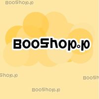 BooShop.p