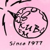 九州大学放送研究会2026新歓公式オープンチャット