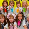 コギャル推し集まれー！