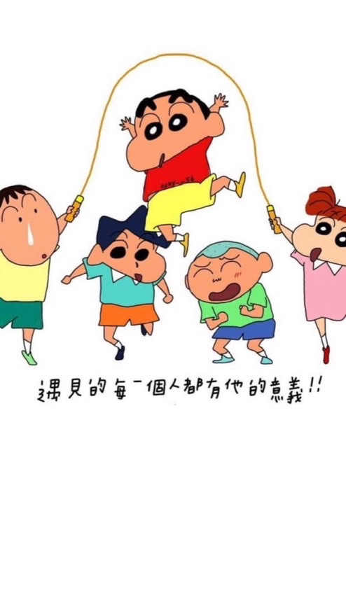 🐷迷你豬寶🫰🏻🫶🏻❤️🏡