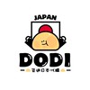 Dodi豆迪日本代購｜日系服飾｜日本食品｜生活用品｜動漫周邊