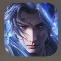 153-160鬥破群（萬界用）