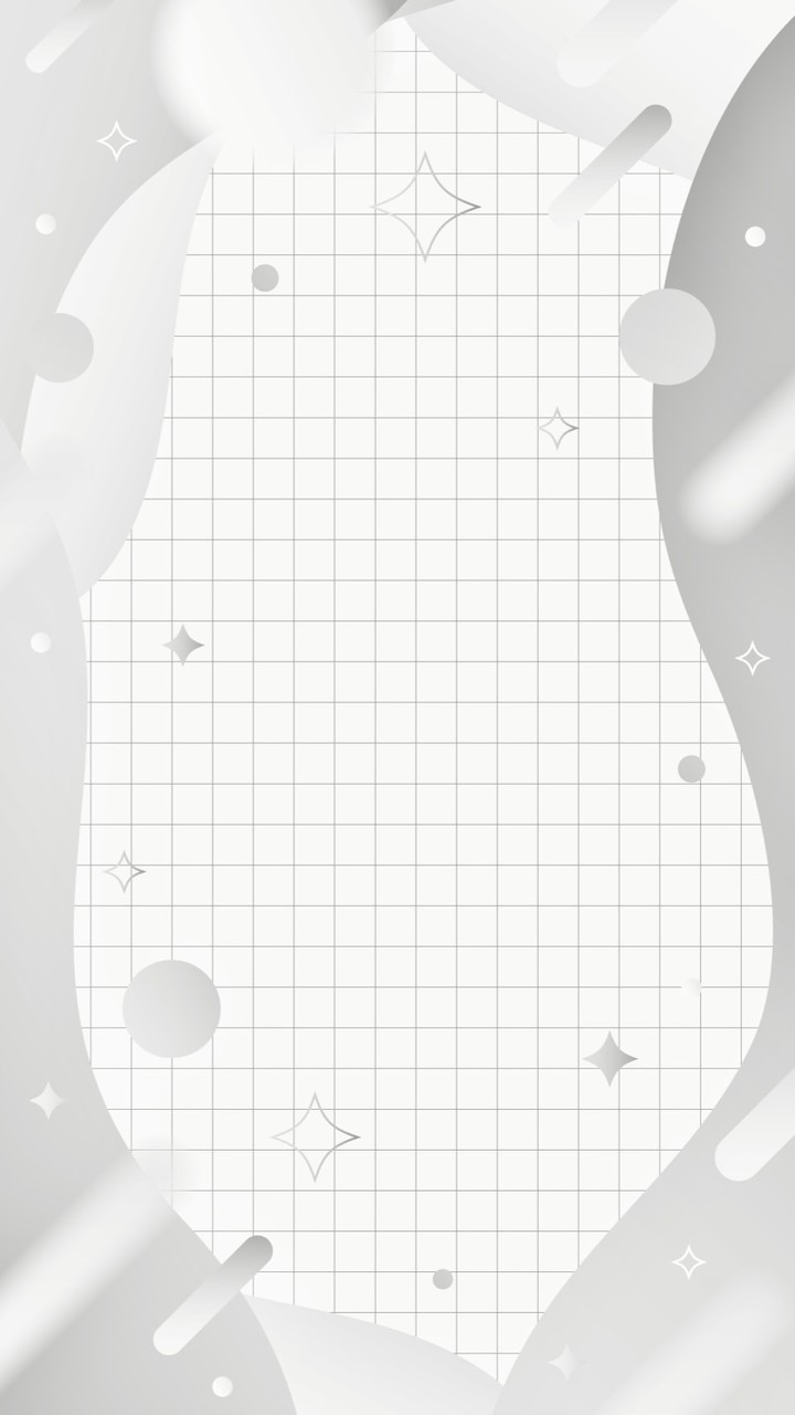 【ポケモンなりきり】ルミナス地方【既存・折大歓迎】