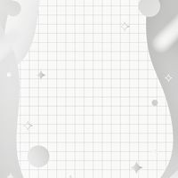 【ポケモンなりきり】ルミナス地方【既存・折大歓迎】