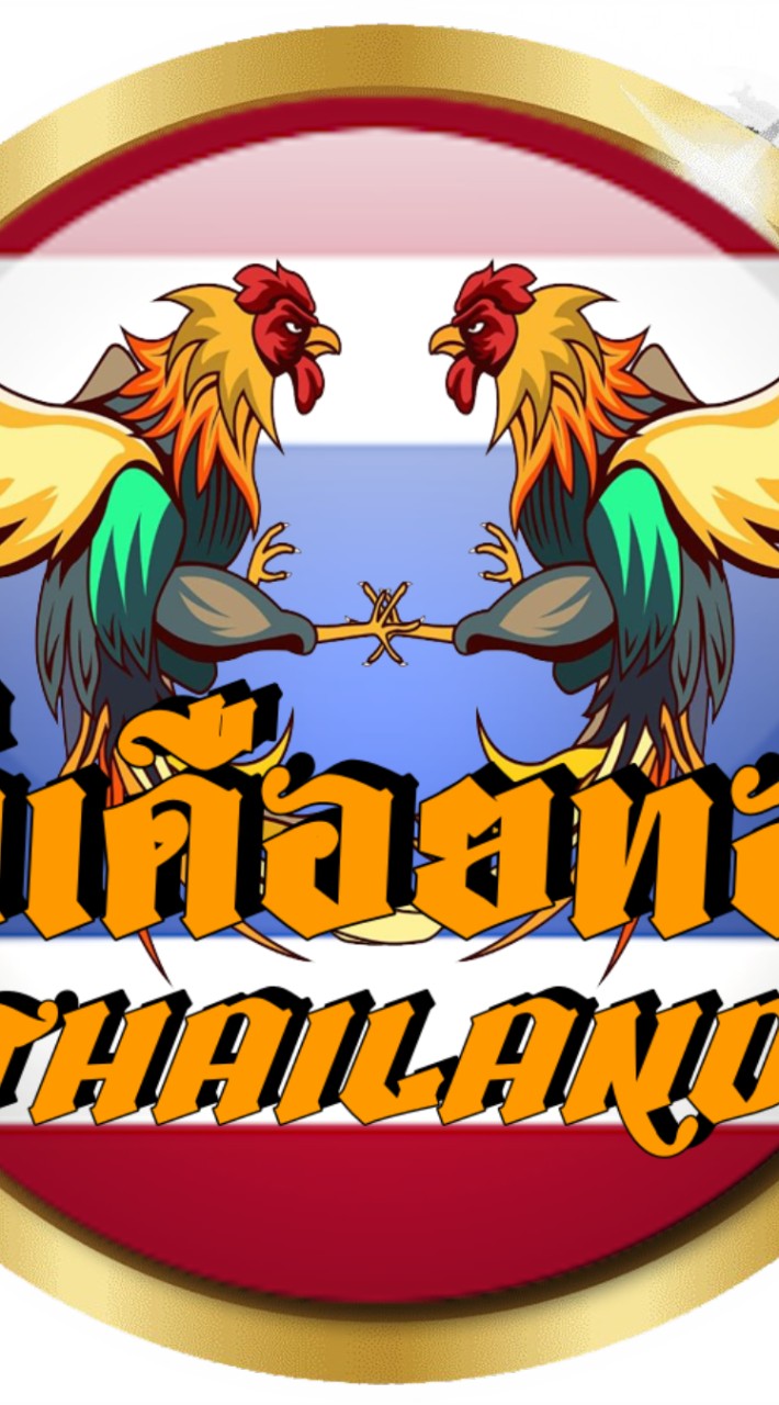 ข่าวสารไก่ชน วงในไก่ชน By: ไก่เดือยทอง THAILAND 🐓