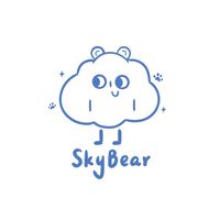 ㅣ𝐒𝐤𝐲𝐁𝐞𝐚𝐫韓團代購☁️