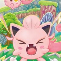 ポケカデッキ相談所