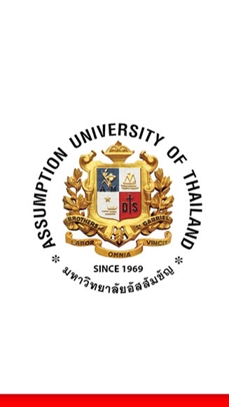 ABAC dek69 community