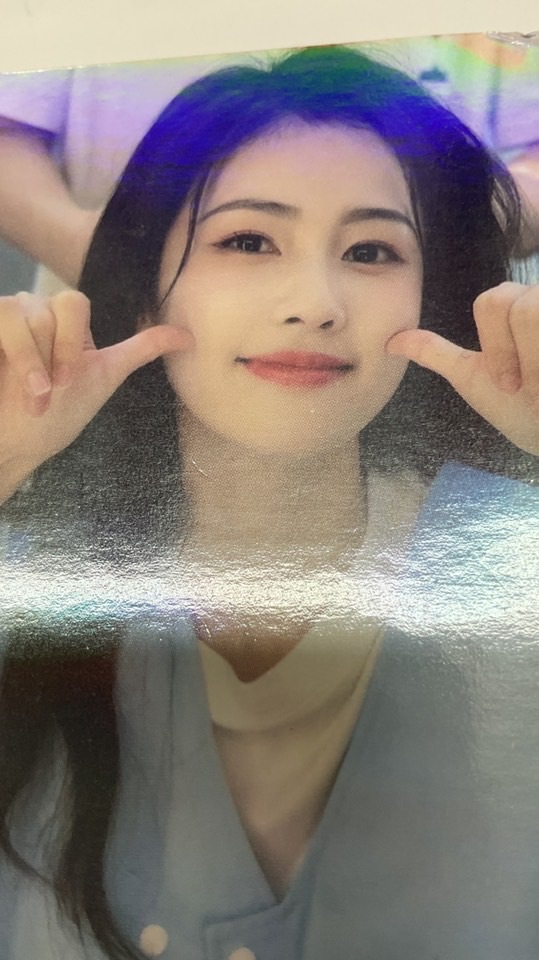 戀愛❤️‍🔥K-pop團⋯、圖群