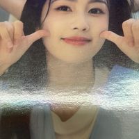 戀愛❤️‍🔥K-pop團⋯、圖群