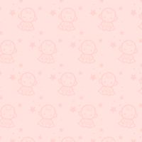 赤ちゃん脳クラブ