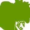 新宿公国　(架空国家) ［茨城傭兵団　占領区3］