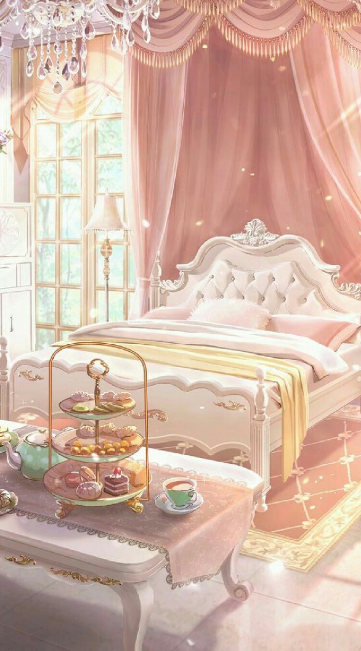 💎💖Princess Prep School💖💎