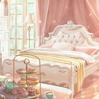 💎💖Princess Prep School💖💎