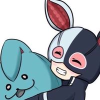 フォートナイト楽しも！！