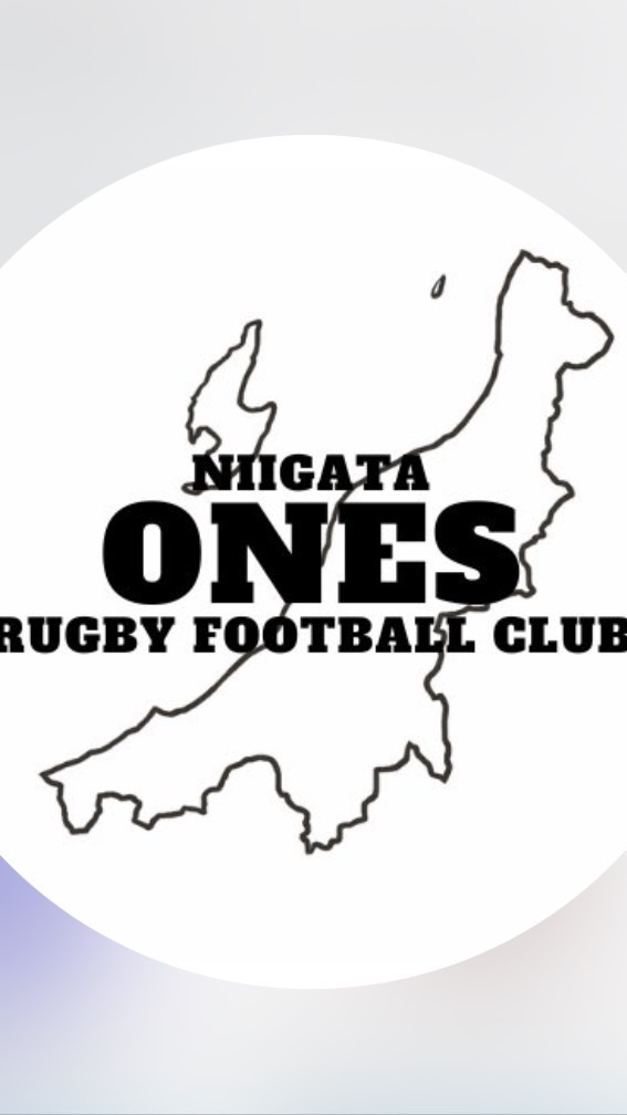 2026年度新潟ONES