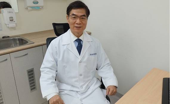 Groundbreaking Cancer Treatment: Immune Cell Therapy by Dr. Liu Bingzhong at Banqiao Zhongxing Hospital