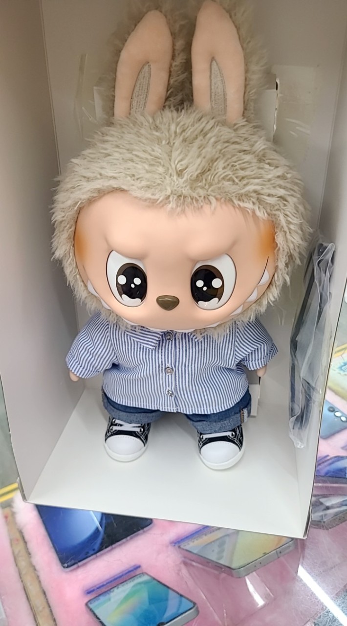 ♏️🇳🇱🐻仙鋪舖💱