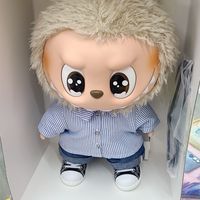♏️🇳🇱🐻仙鋪舖💱