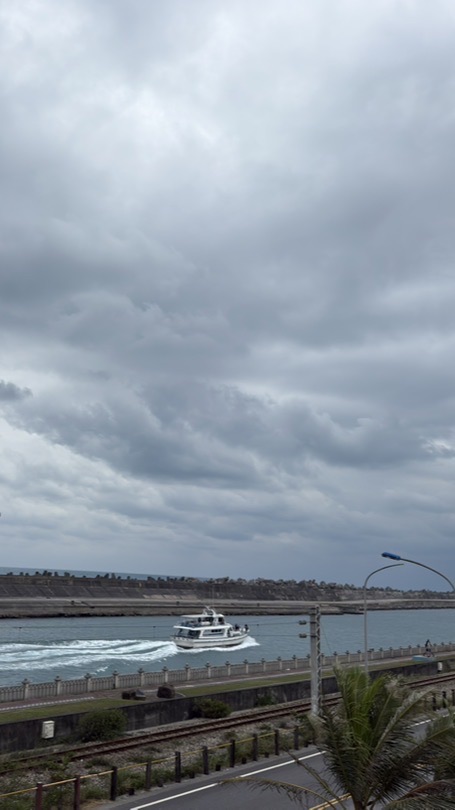 四方通行-導入AI實作花蓮班